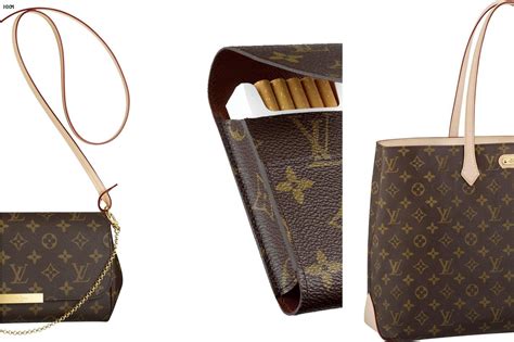 waar is lv te koop|Louis Vuitton .